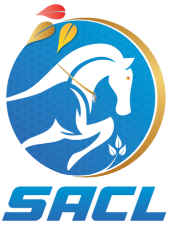 SACL Logo